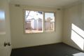 Property photo of 25 Blackall Place South Kalgoorlie WA 6430