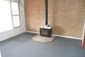 Property photo of 25 Blackall Place South Kalgoorlie WA 6430