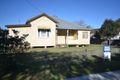 Property photo of 22 Hastings Street Wauchope NSW 2446