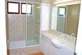 Property photo of 21 Johnston Street Millbank QLD 4670