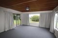 Property photo of 113 Park Lane Camperdown VIC 3260