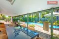 Property photo of 14 Panorama Drive The Dawn QLD 4570