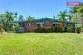 Property photo of 14 Panorama Drive The Dawn QLD 4570
