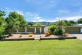 Property photo of 36 Kavieng Street Trinity Beach QLD 4879