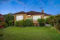 Property photo of 111 Mount View Road Lalor VIC 3075