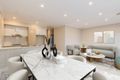Property photo of 28 Cavendish Boulevard Wellard WA 6170