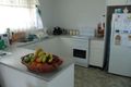 Property photo of 17 Tharkinna Close Cranebrook NSW 2749