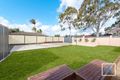 Property photo of 12 Paroo Street Ruse NSW 2560