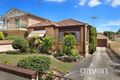 Property photo of 25 Cheddar Street Blakehurst NSW 2221