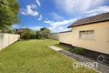 Property photo of 25 Cheddar Street Blakehurst NSW 2221