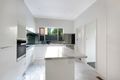Property photo of 662 Toorak Road Toorak VIC 3142