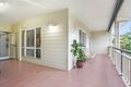 Property photo of 48 Ebony Street Redlynch QLD 4870