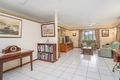 Property photo of 48 Ebony Street Redlynch QLD 4870