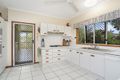 Property photo of 48 Ebony Street Redlynch QLD 4870