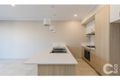 Property photo of 28 Cavendish Boulevard Wellard WA 6170