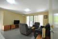 Property photo of 10/213-215 William Street Granville NSW 2142