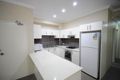 Property photo of 10/213-215 William Street Granville NSW 2142