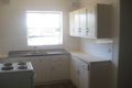 Property photo of 32 Forrestall Road Elizabeth Downs SA 5113