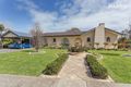Property photo of 42 Hamilton Avenue Warradale SA 5046