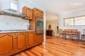 Property photo of 42 Hamilton Avenue Warradale SA 5046