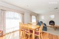 Property photo of 42 Hamilton Avenue Warradale SA 5046