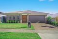 Property photo of 8 Kingfisher Road Appin NSW 2560
