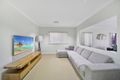 Property photo of 8 Kingfisher Road Appin NSW 2560