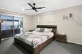 Property photo of 11 Peppermint Drive Victoria Point QLD 4165