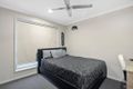 Property photo of 11 Peppermint Drive Victoria Point QLD 4165