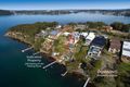 Property photo of 243 Fishing Point Road Fishing Point NSW 2283