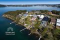 Property photo of 243 Fishing Point Road Fishing Point NSW 2283