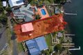 Property photo of 243 Fishing Point Road Fishing Point NSW 2283