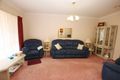 Property photo of 9 Sugargum Way Sunbury VIC 3429
