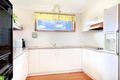 Property photo of 35 George Street Warilla NSW 2528