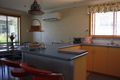 Property photo of 37 Club Drive Shearwater TAS 7307