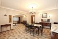 Property photo of 2 Farview Street Glenroy VIC 3046