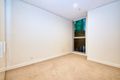 Property photo of 301/18 Ebsworth Street Zetland NSW 2017