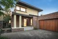 Property photo of 2/1A Spring Road Malvern VIC 3144