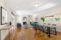 Property photo of 2/1A Spring Road Malvern VIC 3144