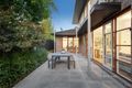 Property photo of 2/1A Spring Road Malvern VIC 3144