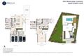 Property photo of 7073 Riverview Crescent Hope Island QLD 4212