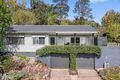 Property photo of 4 Cambridge Drive Garden Suburb NSW 2289