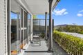 Property photo of 4 Cambridge Drive Garden Suburb NSW 2289