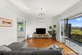 Property photo of 4 Cambridge Drive Garden Suburb NSW 2289
