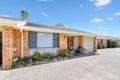 Property photo of 4/105-109 Macintosh Street Forster NSW 2428