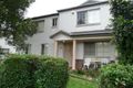 Property photo of 3/16 Munro Street Sefton NSW 2162