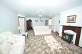 Property photo of 53 Applecross Drive Blakeview SA 5114