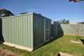 Property photo of 53 Applecross Drive Blakeview SA 5114