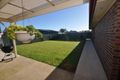 Property photo of 53 Applecross Drive Blakeview SA 5114