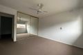 Property photo of 11 Riverview Crescent Eumemmerring VIC 3177